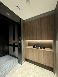 The Continuum (D15), Apartment #558759911